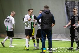 <a href="https://st.getinfootball.com/albums/1094692/682c60580d9e9_1920.jpg" target="_blank">Завантажити оригінал</a>