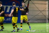 <a href="https://st.getinfootball.com/albums/1094692/682c6058ce682_1920.jpg" target="_blank">Завантажити оригінал</a>