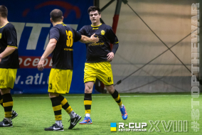 <a href="https://st.getinfootball.com/albums/1094692/682c6058ce682_1920.jpg" target="_blank">Завантажити оригінал</a>