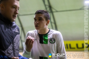 <a href="https://st.getinfootball.com/albums/1094692/682c6059981d9_1920.jpg" target="_blank">Завантажити оригінал</a>