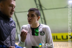 <a href="https://st.getinfootball.com/albums/1094692/682c6059981d9_1920.jpg" target="_blank">Завантажити оригінал</a>
