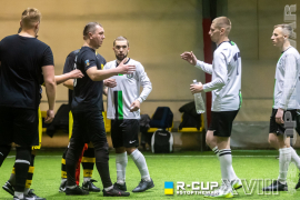 <a href="https://st.getinfootball.com/albums/1094692/682c605a5e3c0_1920.jpg" target="_blank">Завантажити оригінал</a>