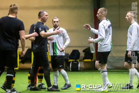<a href="https://st.getinfootball.com/albums/1094692/682c605a5e3c0_1920.jpg" target="_blank">Завантажити оригінал</a>