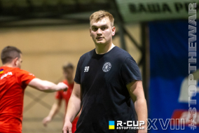 <a href="https://st.getinfootball.com/albums/1094692/682c605b47eeb_1920.jpg" target="_blank">Завантажити оригінал</a>