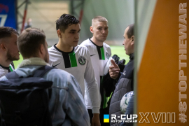 <a href="https://st.getinfootball.com/albums/1094692/682c605c15ca5_1920.jpg" target="_blank">Завантажити оригінал</a>