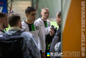<a href="https://st.getinfootball.com/albums/1094692/682c605c15ca5_1920.jpg" target="_blank">Завантажити оригінал</a>