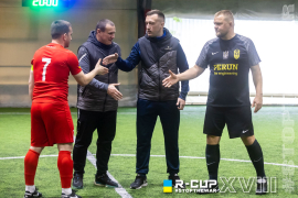 <a href="https://st.getinfootball.com/albums/1094693/682c60af52cbf_1920.jpg" target="_blank">Завантажити оригінал</a>