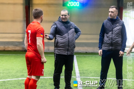 <a href="https://st.getinfootball.com/albums/1094693/682c60b1af4ad_1920.jpg" target="_blank">Завантажити оригінал</a>