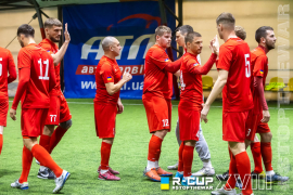 <a href="https://st.getinfootball.com/albums/1094693/682c60b4b290d_1920.jpg" target="_blank">Завантажити оригінал</a>