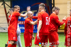 <a href="https://st.getinfootball.com/albums/1094693/682c60b6b5592_1920.jpg" target="_blank">Завантажити оригінал</a>