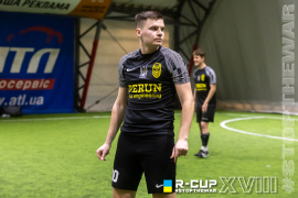 <a href="https://st.getinfootball.com/albums/1094693/682c60b9b0744_1920.jpg" target="_blank">Завантажити оригінал</a>