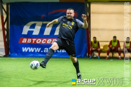 <a href="https://st.getinfootball.com/albums/1094693/682c60bba5991_1920.jpg" target="_blank">Завантажити оригінал</a>