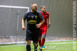 <a href="https://st.getinfootball.com/albums/1094693/682c60bd97924_1920.jpg" target="_blank">Завантажити оригінал</a>