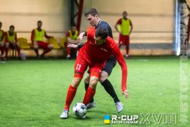 <a href="https://st.getinfootball.com/albums/1094693/682c60bfa1f44_1920.jpg" target="_blank">Завантажити оригінал</a>