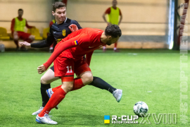 <a href="https://st.getinfootball.com/albums/1094693/682c60c1a019d_1920.jpg" target="_blank">Завантажити оригінал</a>