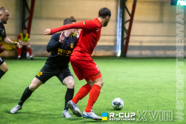 <a href="https://st.getinfootball.com/albums/1094693/682c60c39611b_1920.jpg" target="_blank">Завантажити оригінал</a>