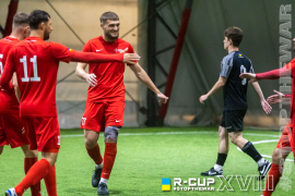 <a href="https://st.getinfootball.com/albums/1094693/682c60c5a4bec_1920.jpg" target="_blank">Завантажити оригінал</a>