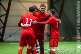 <a href="https://st.getinfootball.com/albums/1094693/682c60c7a5fa7_1920.jpg" target="_blank">Завантажити оригінал</a>