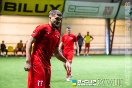 <a href="https://st.getinfootball.com/albums/1094693/682c60c9a2f73_1920.jpg" target="_blank">Завантажити оригінал</a>