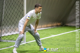 <a href="https://st.getinfootball.com/albums/1094693/682c60cba69d1_1920.jpg" target="_blank">Завантажити оригінал</a>