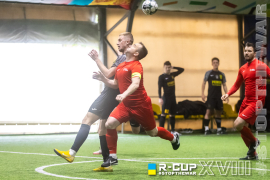 <a href="https://st.getinfootball.com/albums/1094693/682c60cd96176_1920.jpg" target="_blank">Завантажити оригінал</a>