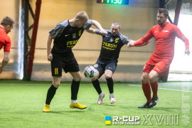 <a href="https://st.getinfootball.com/albums/1094693/682c60cf98768_1920.jpg" target="_blank">Завантажити оригінал</a>