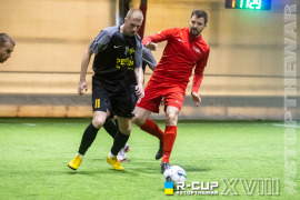 <a href="https://st.getinfootball.com/albums/1094693/682c60d195f12_1920.jpg" target="_blank">Завантажити оригінал</a>