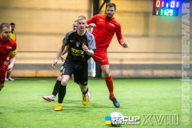 <a href="https://st.getinfootball.com/albums/1094693/682c60d3a342a_1920.jpg" target="_blank">Завантажити оригінал</a>