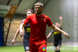 <a href="https://st.getinfootball.com/albums/1094693/682c60d59df9d_1920.jpg" target="_blank">Завантажити оригінал</a>