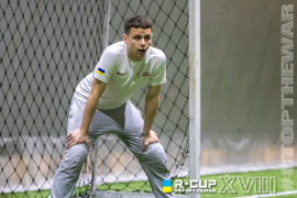 <a href="https://st.getinfootball.com/albums/1094693/682c60d7a8b83_1920.jpg" target="_blank">Завантажити оригінал</a>