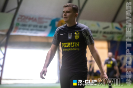 <a href="https://st.getinfootball.com/albums/1094693/682c60d996301_1920.jpg" target="_blank">Завантажити оригінал</a>