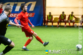 <a href="https://st.getinfootball.com/albums/1094693/682c60db9a78c_1920.jpg" target="_blank">Завантажити оригінал</a>