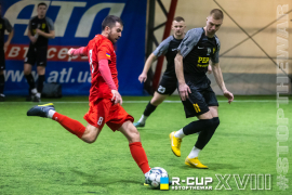 <a href="https://st.getinfootball.com/albums/1094693/682c60ddba611_1920.jpg" target="_blank">Завантажити оригінал</a>