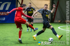 <a href="https://st.getinfootball.com/albums/1094693/682c60df99217_1920.jpg" target="_blank">Завантажити оригінал</a>