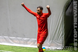 <a href="https://st.getinfootball.com/albums/1094693/682c60e1a5a8f_1920.jpg" target="_blank">Завантажити оригінал</a>