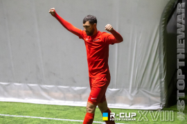 <a href="https://st.getinfootball.com/albums/1094693/682c60e49a0af_1920.jpg" target="_blank">Завантажити оригінал</a>