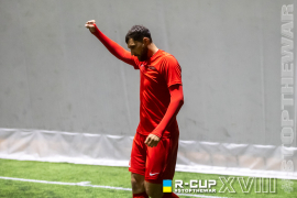<a href="https://st.getinfootball.com/albums/1094693/682c60e6a2504_1920.jpg" target="_blank">Завантажити оригінал</a>