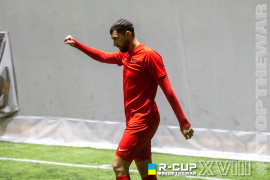 <a href="https://st.getinfootball.com/albums/1094693/682c60e8a30c8_1920.jpg" target="_blank">Завантажити оригінал</a>