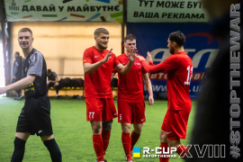 <a href="https://st.getinfootball.com/albums/1094693/682c60ea950b3_1920.jpg" target="_blank">Завантажити оригінал</a>