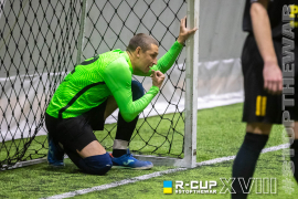 <a href="https://st.getinfootball.com/albums/1094693/682c60eca517a_1920.jpg" target="_blank">Завантажити оригінал</a>