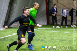 <a href="https://st.getinfootball.com/albums/1094693/682c60ee9f82a_1920.jpg" target="_blank">Завантажити оригінал</a>