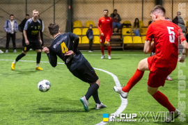 <a href="https://st.getinfootball.com/albums/1094693/682c60f09c73d_1920.jpg" target="_blank">Завантажити оригінал</a>