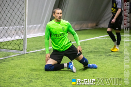 <a href="https://st.getinfootball.com/albums/1094693/682c60f2af055_1920.jpg" target="_blank">Завантажити оригінал</a>