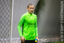 <a href="https://st.getinfootball.com/albums/1094693/682c60f59fada_1920.jpg" target="_blank">Завантажити оригінал</a>