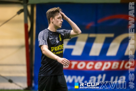 <a href="https://st.getinfootball.com/albums/1094693/682c60f7994fa_1920.jpg" target="_blank">Завантажити оригінал</a>