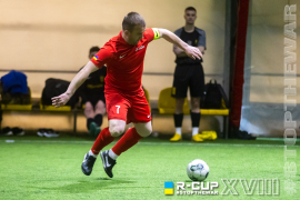 <a href="https://st.getinfootball.com/albums/1094693/682c60f9a22ab_1920.jpg" target="_blank">Завантажити оригінал</a>