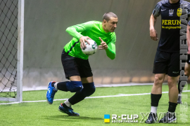 <a href="https://st.getinfootball.com/albums/1094693/682c60fb95bae_1920.jpg" target="_blank">Завантажити оригінал</a>