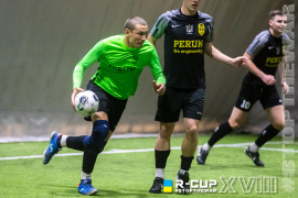<a href="https://st.getinfootball.com/albums/1094693/682c60feb0fa1_1920.jpg" target="_blank">Завантажити оригінал</a>