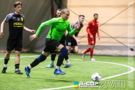 <a href="https://st.getinfootball.com/albums/1094693/682c61019a717_1920.jpg" target="_blank">Завантажити оригінал</a>