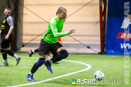 <a href="https://st.getinfootball.com/albums/1094693/682c61026b2b2_1920.jpg" target="_blank">Завантажити оригінал</a>